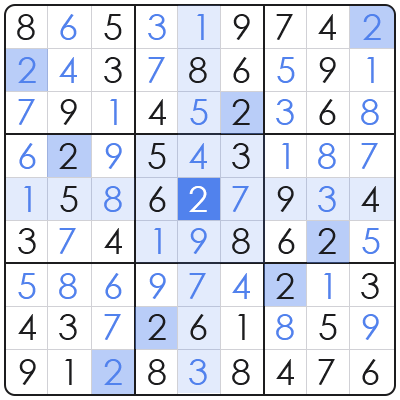 dell extreme sudoku