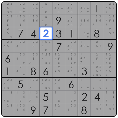 free online killer sudoku