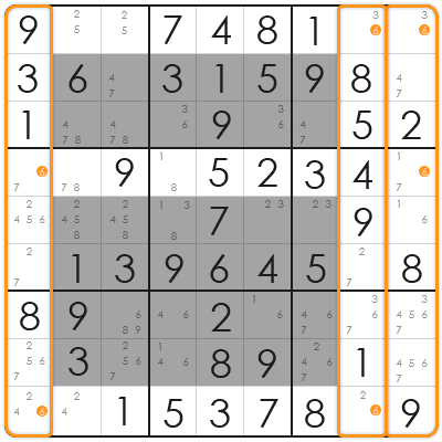 sudoku online tournament